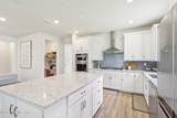 10982 Town View Drive - Photo 16