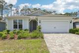10982 Town View Drive - Photo 2