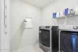 10982 Town View Drive - Photo 27