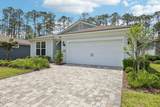 10982 Town View Drive - Photo 3