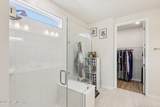 10982 Town View Drive - Photo 30