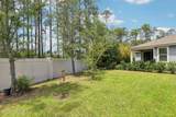 10982 Town View Drive - Photo 34