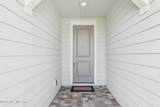 10982 Town View Drive - Photo 4