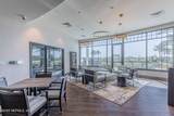 10982 Town View Drive - Photo 42