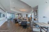10982 Town View Drive - Photo 43
