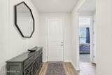 10982 Town View Drive - Photo 5