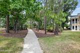 330 Shore Circle - Photo 42