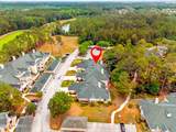 330 Shore Circle - Photo 45