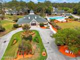 330 Shore Circle - Photo 48