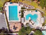 330 Shore Circle - Photo 59