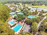 330 Shore Circle - Photo 61