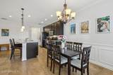 1500 Calming Water Drive - Photo 10