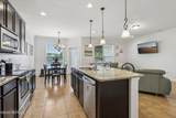 1500 Calming Water Drive - Photo 13