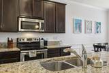 1500 Calming Water Drive - Photo 16