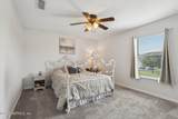 1500 Calming Water Drive - Photo 17