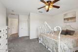 1500 Calming Water Drive - Photo 18