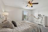 1500 Calming Water Drive - Photo 19