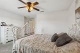 1500 Calming Water Drive - Photo 20