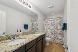 1500 Calming Water Drive - Photo 21