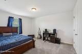 1500 Calming Water Drive - Photo 23