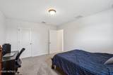 1500 Calming Water Drive - Photo 24