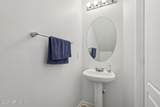 1500 Calming Water Drive - Photo 27