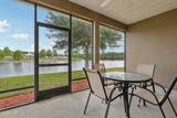 1500 Calming Water Drive - Photo 28