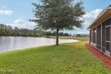 1500 Calming Water Drive - Photo 29
