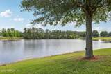 1500 Calming Water Drive - Photo 33