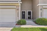1500 Calming Water Drive - Photo 4