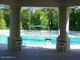1500 Calming Water Drive - Photo 40