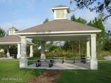 1500 Calming Water Drive - Photo 43