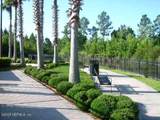 1500 Calming Water Drive - Photo 44