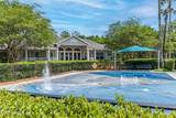 1500 Calming Water Drive - Photo 47