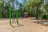 1500 Calming Water Drive - Photo 48
