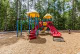 1500 Calming Water Drive - Photo 49