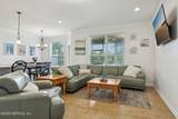 1500 Calming Water Drive - Photo 7