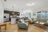 1500 Calming Water Drive - Photo 8