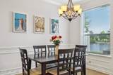 1500 Calming Water Drive - Photo 9