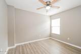 4255 Sandhill Crane Terrace - Photo 14