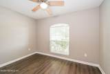 4255 Sandhill Crane Terrace - Photo 16