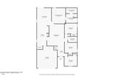 4255 Sandhill Crane Terrace - Photo 20