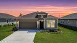 132 Osprey Mills Lane - Photo 1