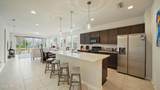 132 Osprey Mills Lane - Photo 2