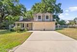 4124 Rusty Run Court - Photo 1