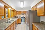 4124 Rusty Run Court - Photo 10