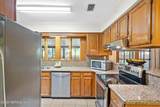 4124 Rusty Run Court - Photo 11