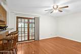 4124 Rusty Run Court - Photo 13