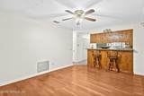 4124 Rusty Run Court - Photo 14