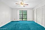 4124 Rusty Run Court - Photo 17